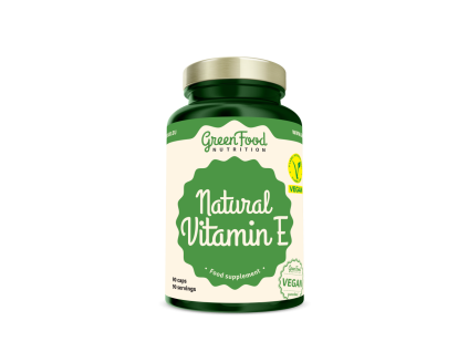 a69bd0db72d828 gf300109 greenfood nutrition natural vitamin e