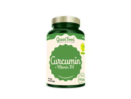 069bd0db8ddb43 gf300046 greenfood nutrition curcumin vitamin d3