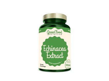 e68ee8a9e797d8 gf300012 greenfood nutrition echinacea extract