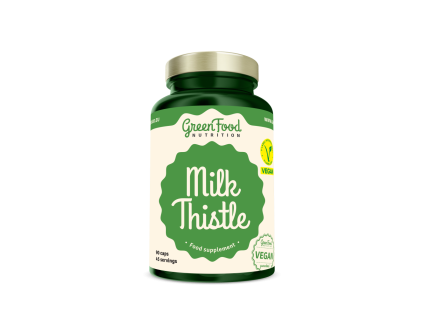 669bd0db48a201 gf300027 greenfood nutrition milk thistle