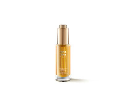 pjj001 06907 jou jou absolute berry 1 570x770px 1 1 45832