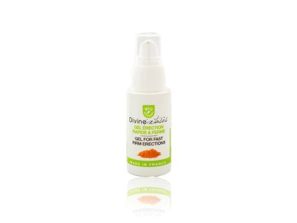 13524 divinextases bio gel na podporu erekce