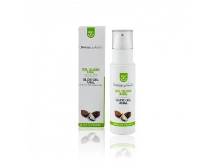 13476 divinextases bio analni lubrikacni gel