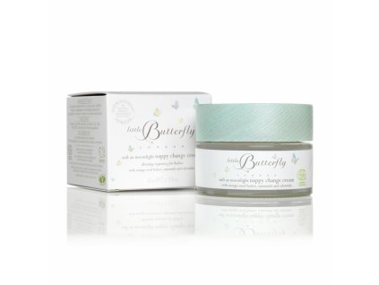plb005 06873 little butterfly detsky krem na opruzeniny soft as moonlight 50 ml 1 1 1 63540