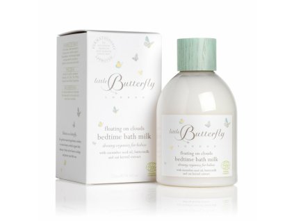 plb006 06846 little butterfly koupelove mleko floating on clouds 250 ml 1 1 71805