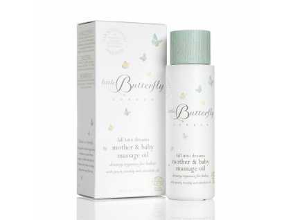 plb007 06845 little butterfly masazni olej pro matku a dite fall into dreams 100 ml1 1 1 66736