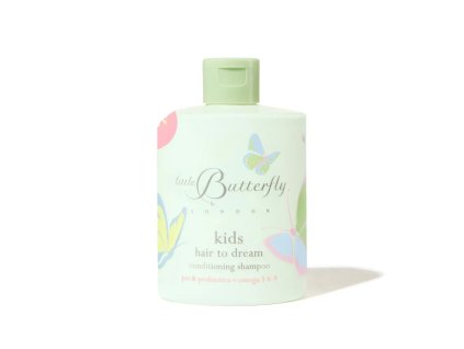 plb027 07125 kids conditioning shampoo white new web 800x896 1 1 43536