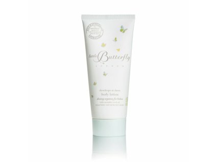plb002 5299 little butterfly telove mleko dewdrops at dawn 1 1 33583
