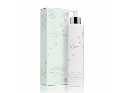 plb012 06842 little butterfly zpevnujici telove serum scent of seas3 1 1 51164