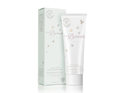 plb010 06874 little butterfly telove maslo proti striim 150 ml 2 1 1 67553