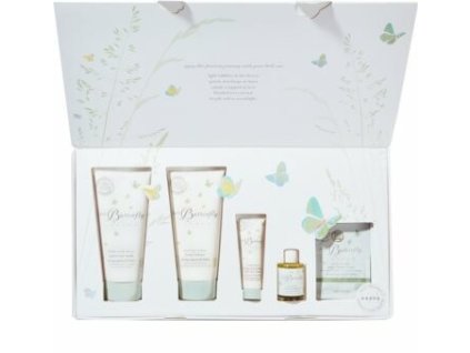 plb015 06878 little butterfly luxusni sada pro peci o miminko journey of discovery 1 1 14717