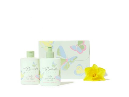 plb030 07131 screenshot2024 04 10at112248 800x832 1 1 55440