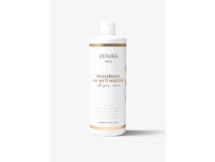 02c7dfb01314395be4e743b06c0d2bef