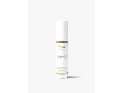 6a8a9052ab84150c35e6b8cdafb1bcf8