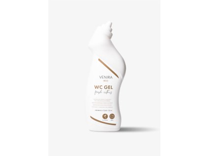 da1a0eb1c1e029d00f670efc45d14565