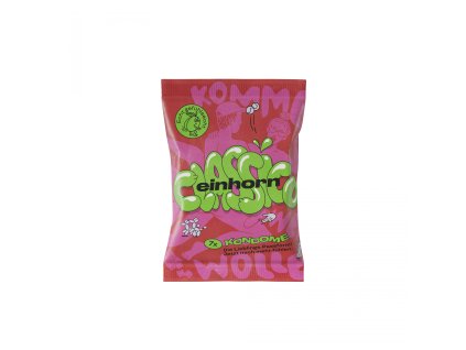 4260508540330 einhorn 7er classico ROL FRONT l 575e6d6a 3729 4458 aa45 97b90c394979