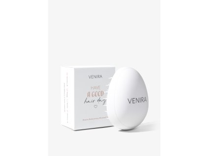 7e38d88a5fa7e76761751b34d43c56a5