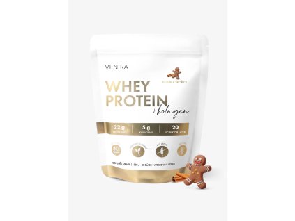 826f3b58d28a51d5eb5553038b9b88f7