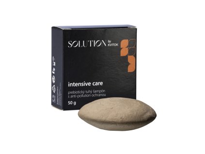 Kvitok Solution tuhy sampon intensive care 02