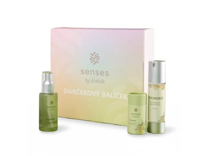 8ff889ff8de72a30b6f52e40c9dee709