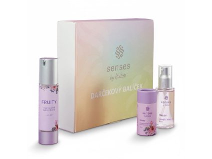 aa35bdc1b7a58834f4969b3be4916fa0