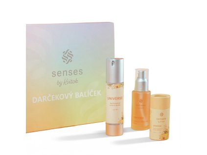 efefc6a1caa7ccaec8daa54d97f9785e