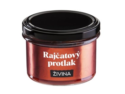 Snímek obrazovky 2025 02 18 v 12.05.53 removebg preview