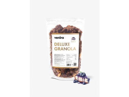 81c98136f83ae6b1fe564fc393ffbcfd