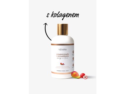 5a9a32628dd9f82d50c21391f92020f2