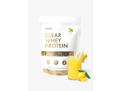 a2ce4f281a409cc17bbaf523d2325f8f