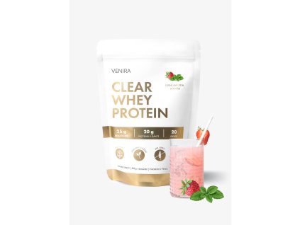 20850856c733590ab7c9a5084cac392b