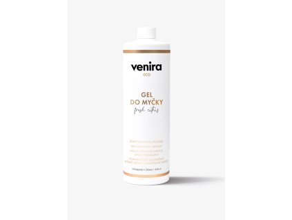 0fb90ba42b1b7c10dbf1f64f2126fb4d