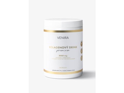 54e73441ff7d05be813c27d232d03f38