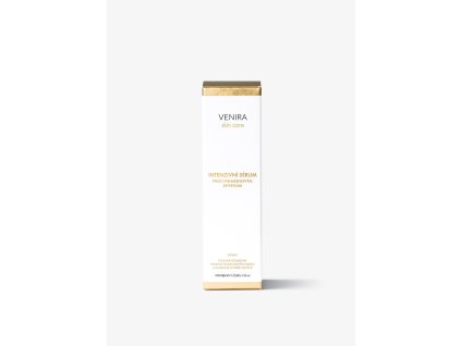 ba9518bc54a7dc45af18829fbb861ead