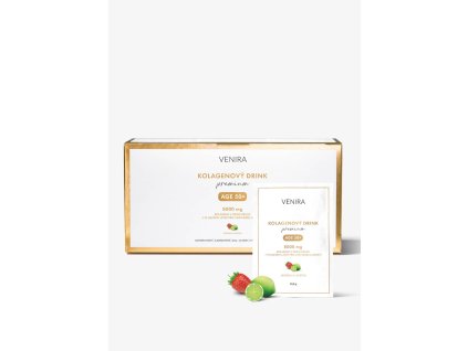 ee7d8b431481fd87e8968ee0d267c397