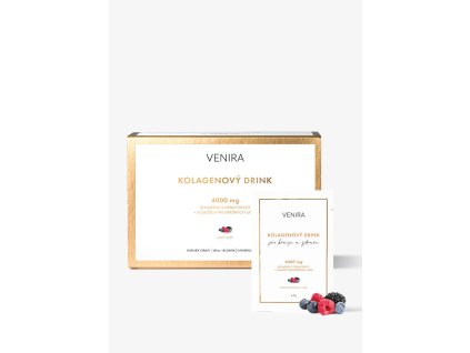 33d2fc1786dea891a23a4cfc7514a2a0