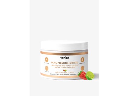 54bbe6daa17cd51da6ab92cb780e89da