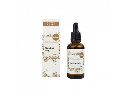 a33df2da4ecf0a2aafd1ea404971d651 Madlovy olej