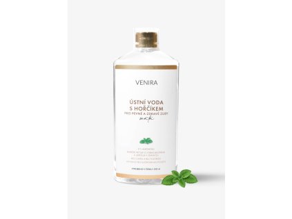 776c5f91362813f5d40fd1f2e737a315