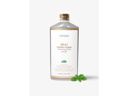 af3f7be2bc2c287ff4542715ee82ce60