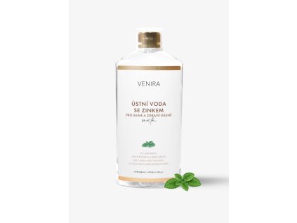 853a96c7968cb831cb55af155d543e31