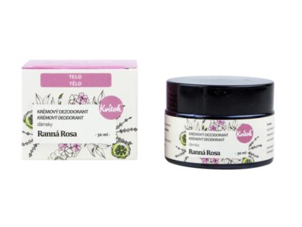 snimek obrazovky 2025 03 19 v 10 23 53