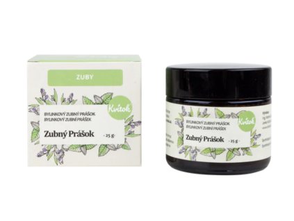 snimek obrazovky 2025 03 19 v 10 02 31