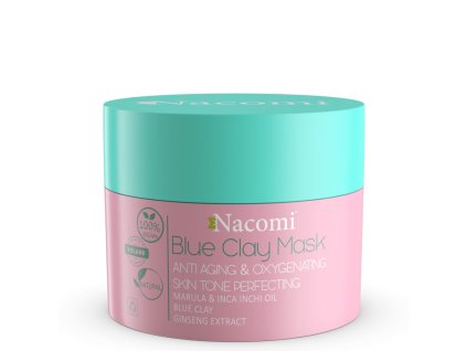 bf6f1587de7e3c91cd5110ca95c50b39