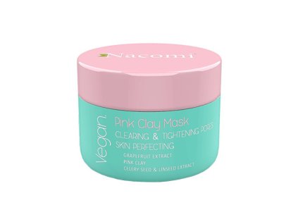 f0c9babb79444637751f5f7f032e5d69