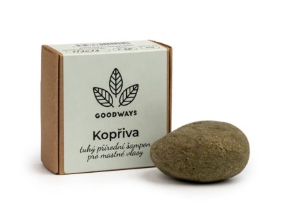 Snímek obrazovky 2025 03 27 v 13.19.25