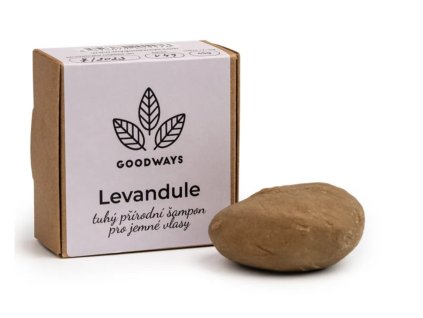 Snímek obrazovky 2025 03 27 v 13.24.48