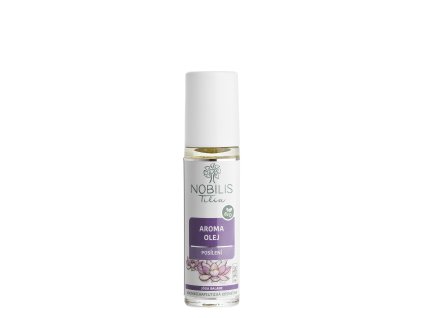 n2301b aroma olej posileni 10 ml 8595100297198 1739830726 (1)