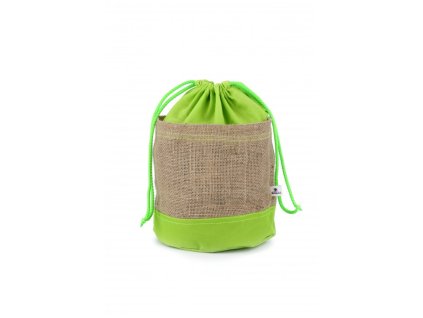 zembag5kg
