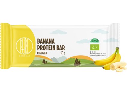 b712933a2572148b72673cddbe01768c